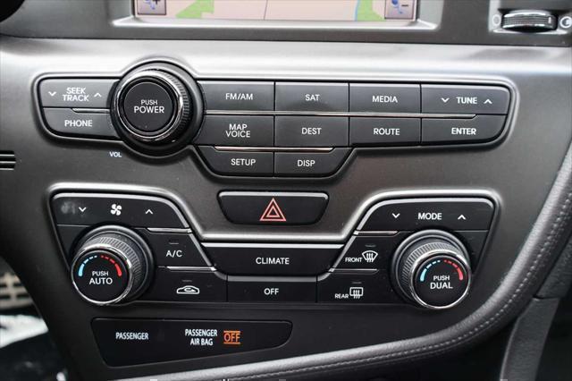 used 2013 Kia Optima car, priced at $13,995