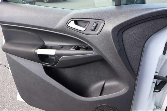 used 2016 Ford Transit Connect car, priced at $18,995