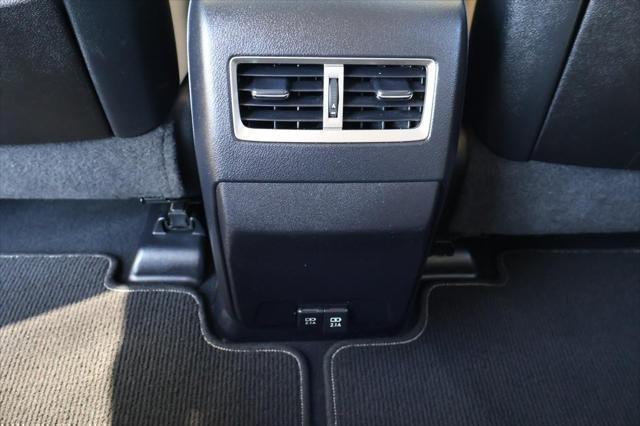 used 2021 Lexus RX 350 car, priced at $34,995