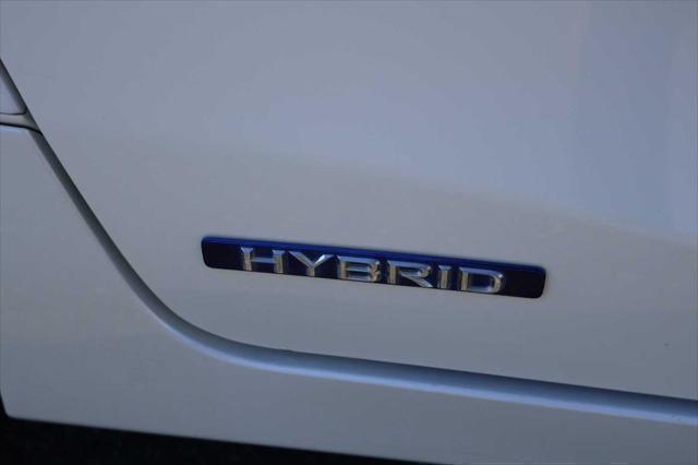 used 2013 Lexus CT 200h car, priced at $12,995