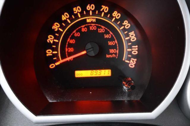 used 2011 Toyota Tundra car, priced at $18,995