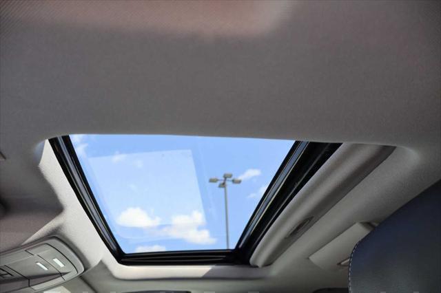 used 2019 Chevrolet Suburban car, priced at $22,995