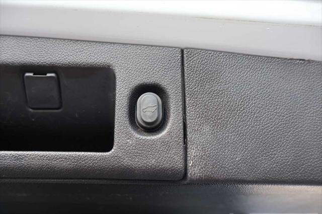 used 2019 Chevrolet Suburban car, priced at $22,995