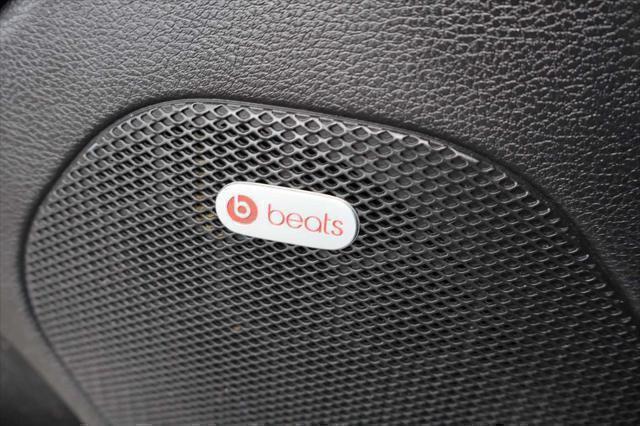 used 2017 Dodge Durango car, priced at $17,995