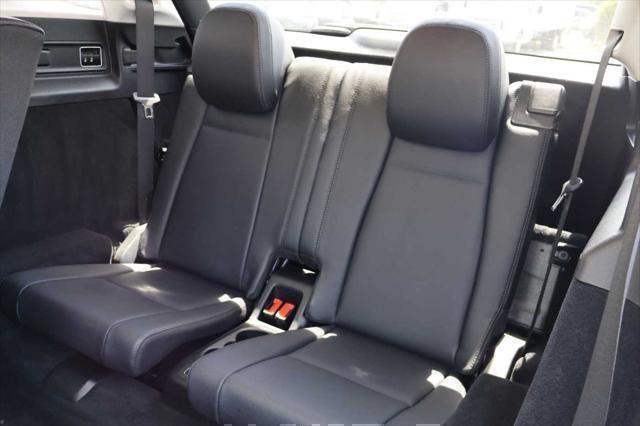 used 2020 Mercedes-Benz GLE 350 car, priced at $33,995