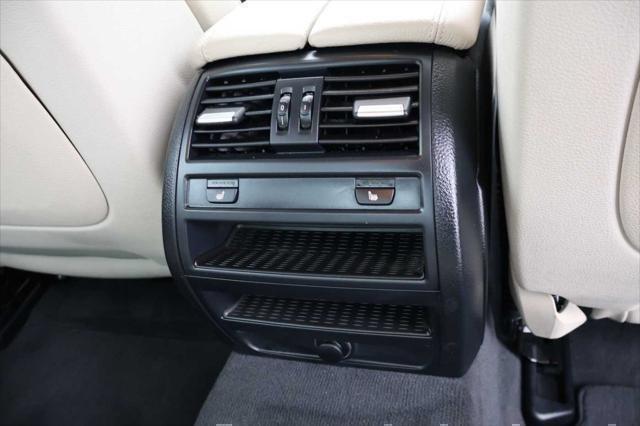 used 2013 BMW 535 car, priced at $11,995