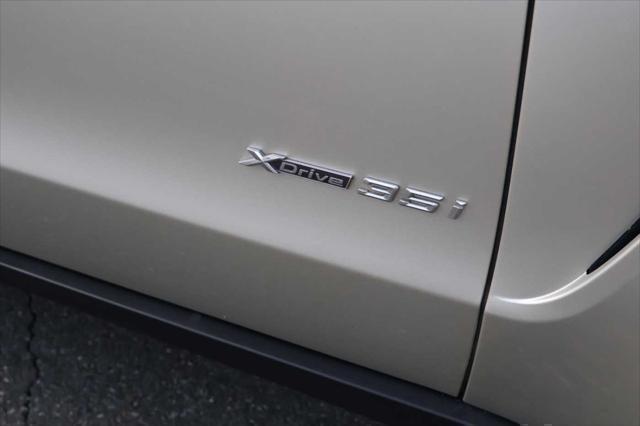 used 2014 BMW X5 car, priced at $14,995