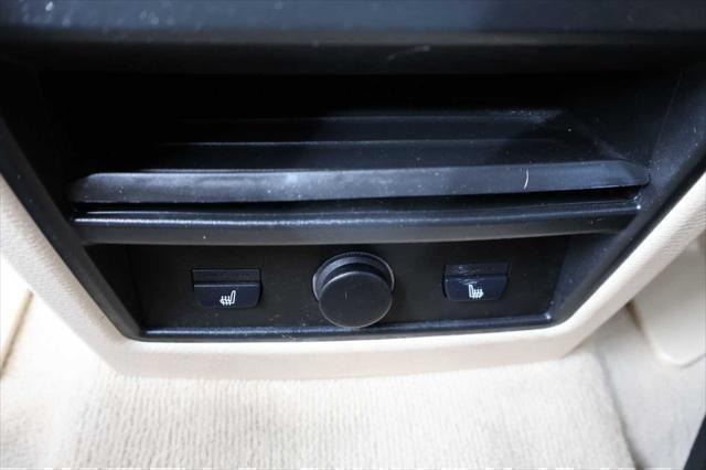 used 2014 BMW X5 car, priced at $14,995