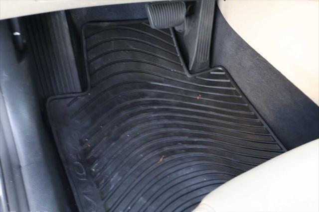 used 2015 Hyundai Sonata car, priced at $11,995
