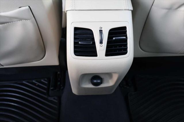 used 2015 Hyundai Sonata car, priced at $11,995
