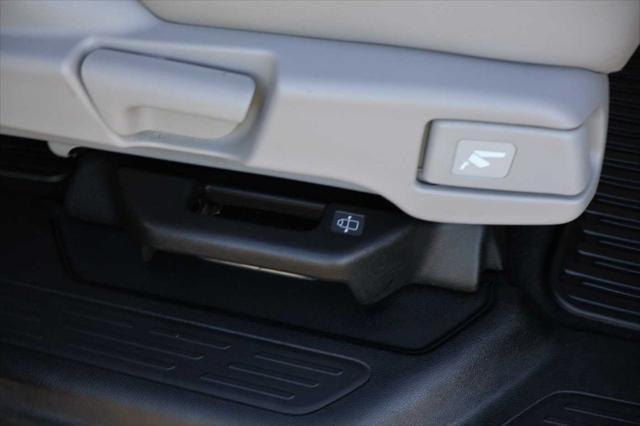 used 2019 Honda Odyssey car, priced at $26,995