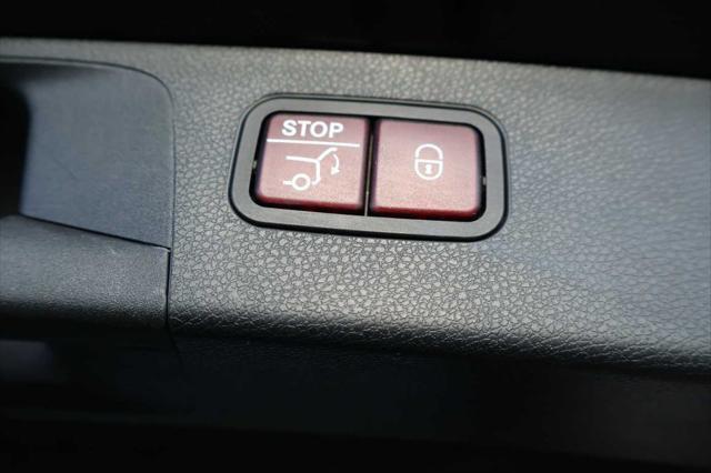 used 2021 Mercedes-Benz E-Class car, priced at $44,995