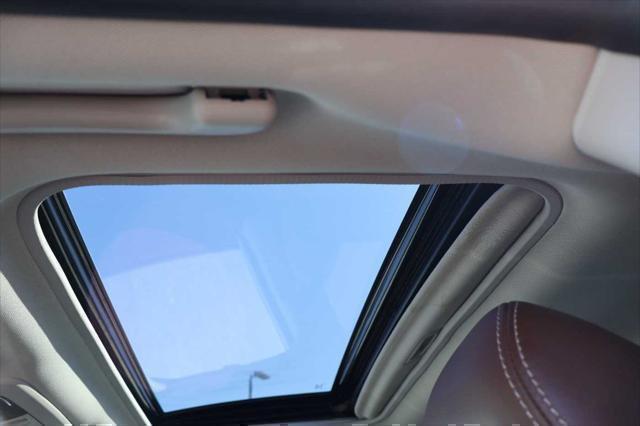 used 2019 Subaru Outback car, priced at $21,995