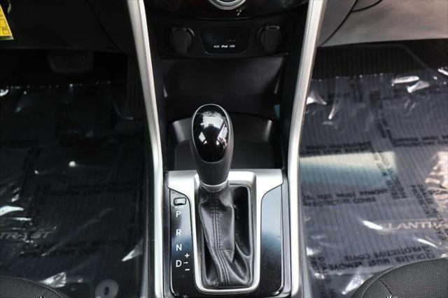 used 2013 Hyundai Elantra GT car, priced at $5,995