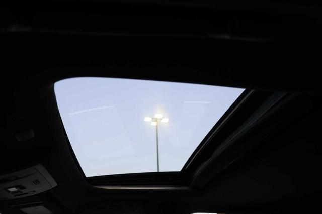 used 2023 Lexus IS 300 car, priced at $36,995