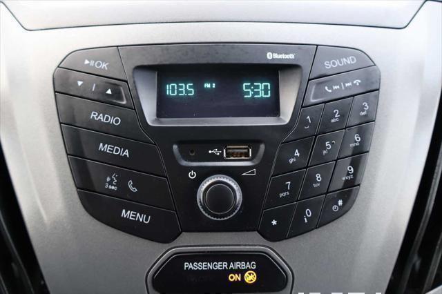used 2019 Ford Transit-350 car, priced at $26,995