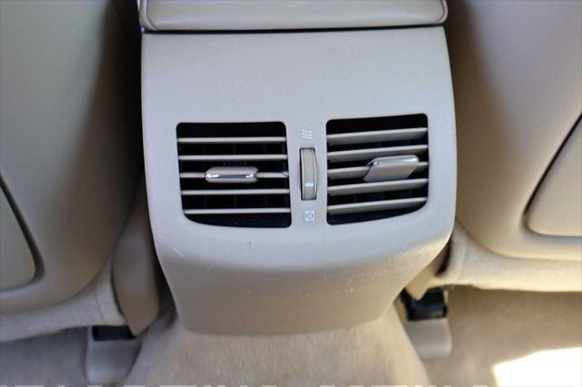 used 2008 Lexus ES 350 car, priced at $9,995