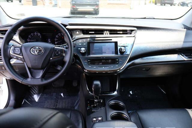 used 2017 Land Rover Discovery Sport car, priced at $14,995
