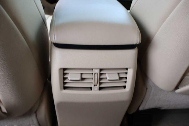 used 2010 Lexus RX 350 car, priced at $11,995