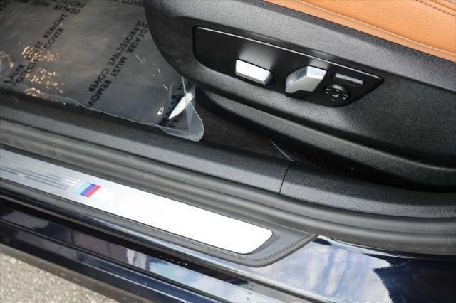 used 2018 BMW 640 car, priced at $21,995