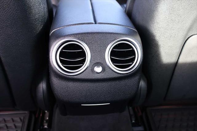 used 2020 Mercedes-Benz E-Class car, priced at $25,995