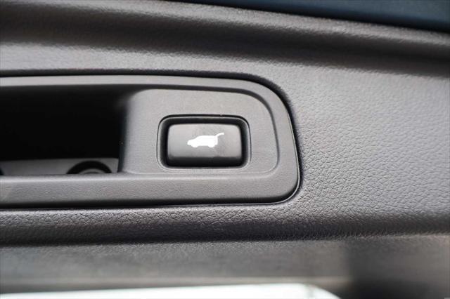 used 2016 Honda Pilot car, priced at $16,995