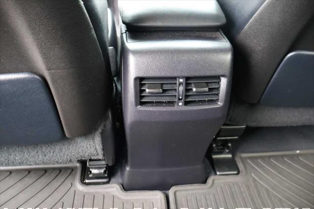 used 2015 Lexus RX 350 car, priced at $17,995