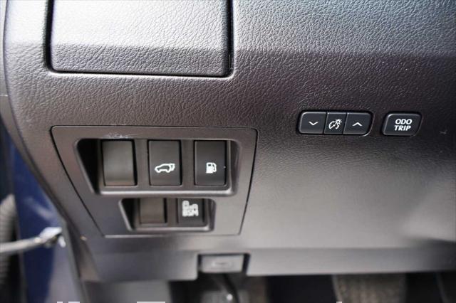 used 2015 Lexus RX 350 car, priced at $17,995