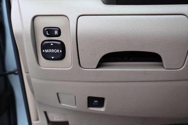 used 2010 Toyota Camry car, priced at $9,995