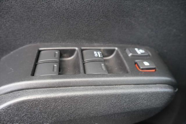 used 2012 Honda Fit car, priced at $9,995