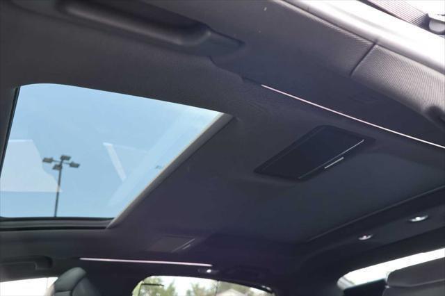 used 2016 Audi A8 car, priced at $22,995