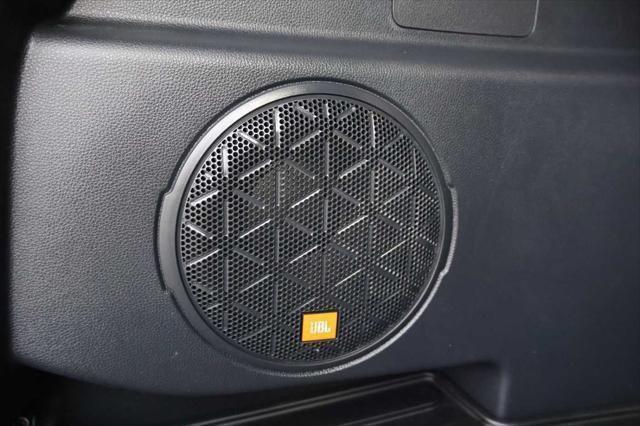 used 2022 Toyota RAV4 car, priced at $32,995