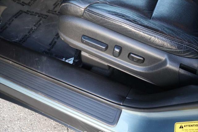 used 2012 Honda CR-V car, priced at $15,995