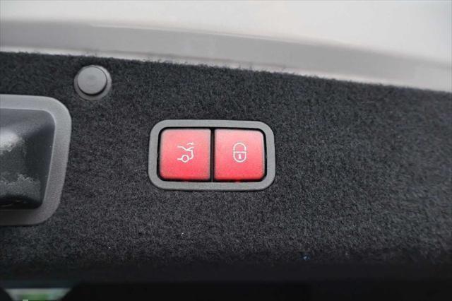 used 2014 Mercedes-Benz S-Class car, priced at $22,995