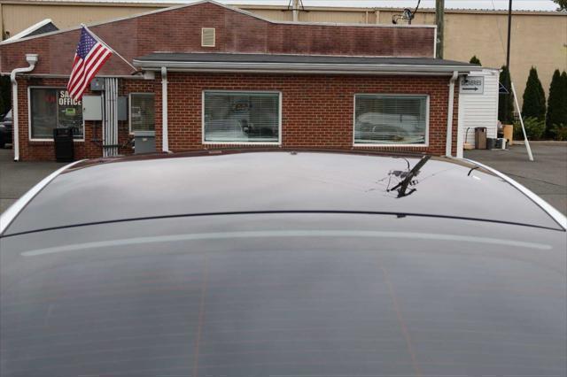 used 2019 Tesla Model S car, priced at $29,995