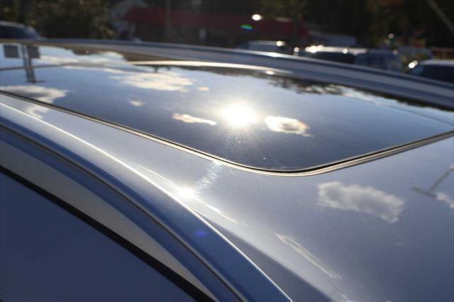 used 2023 BMW X5 car, priced at $34,995