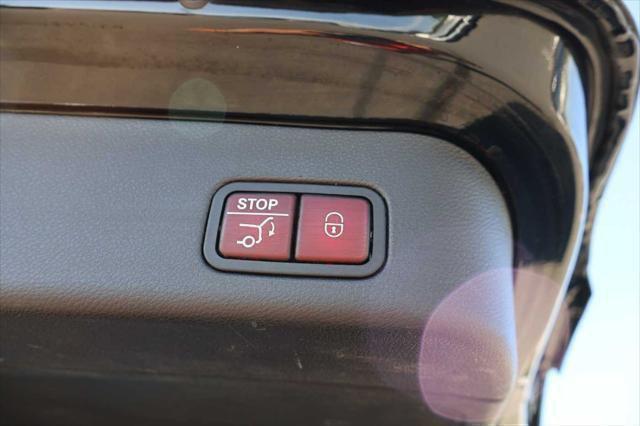 used 2014 Mercedes-Benz M-Class car, priced at $18,995
