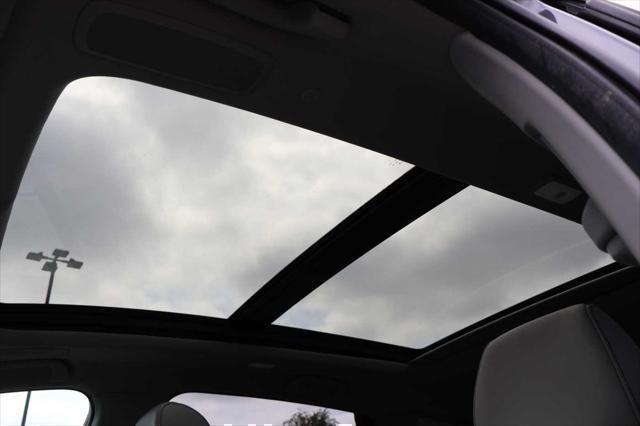 used 2021 Acura RDX car, priced at $29,995