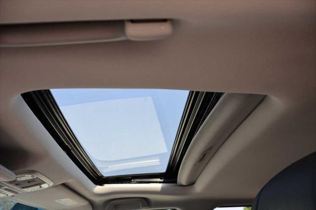 used 2014 Honda Pilot car, priced at $13,995