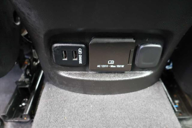 used 2016 Chevrolet Malibu car, priced at $10,995