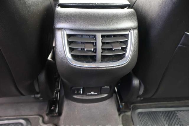 used 2016 Chevrolet Malibu car, priced at $10,995
