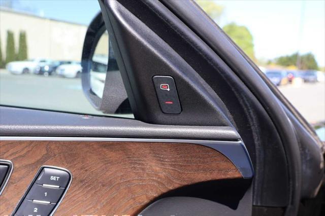 used 2013 Audi A6 car, priced at $11,995