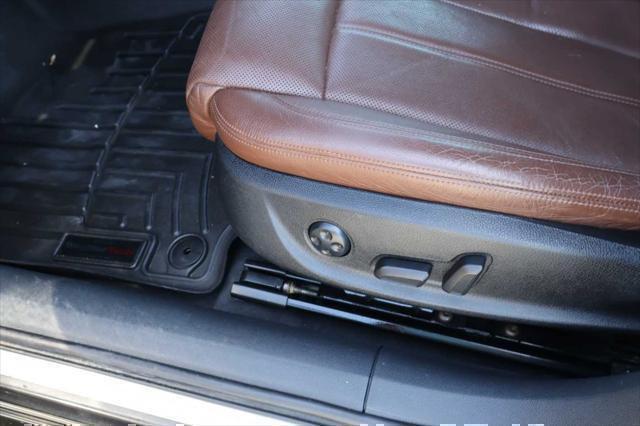 used 2013 Audi A6 car, priced at $11,995