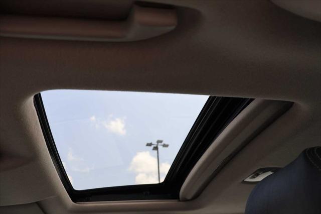 used 2015 Honda Fit car, priced at $11,995