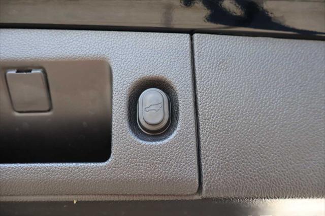 used 2017 Chevrolet Suburban car, priced at $24,995
