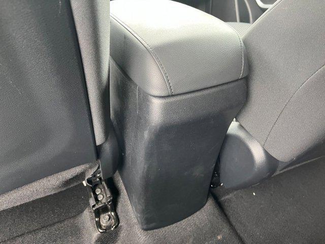 used 2024 Kia Soul car, priced at $16,587