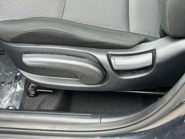 used 2024 Kia Soul car, priced at $16,587