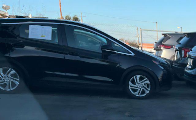 used 2022 Nissan Versa car, priced at $15,998