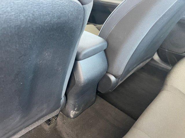 used 2024 Kia Forte car, priced at $17,913