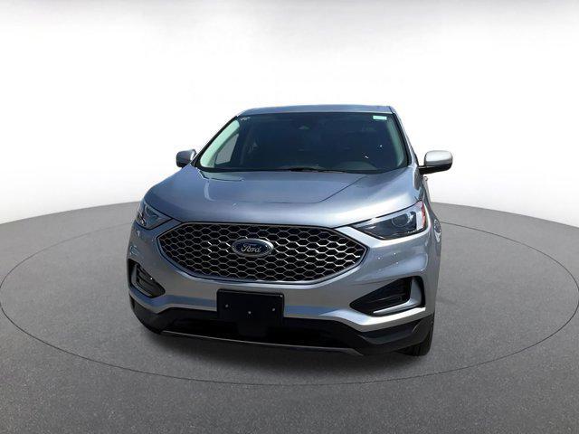 used 2024 Ford Edge car, priced at $24,952